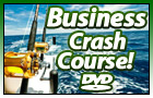 Business Crash Course For Photographers
