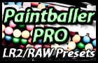 Paintballer Pro
