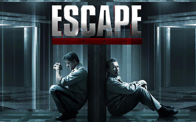 Escape-Plan1.jpg